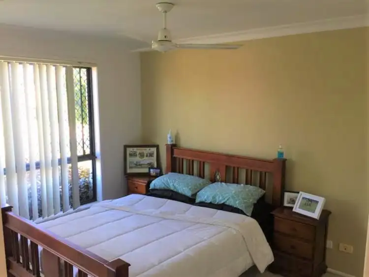 Fifth view of Homely house listing, 40 Village Way, Bracken Ridge QLD 4017