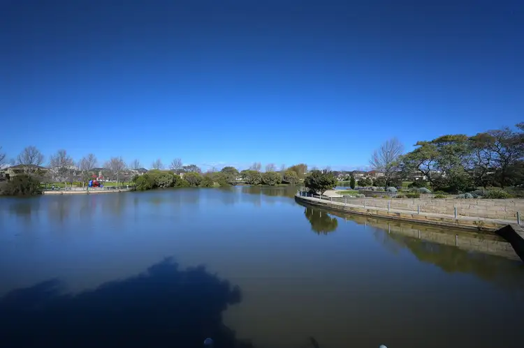 Third view of Homely land listing, LOT 808, 2 Beryl Street, Stirling WA 6021