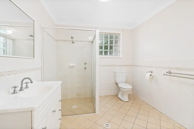 Sixth view of Homely villa listing, 1/28 Victoria Street, East Gosford NSW 2250