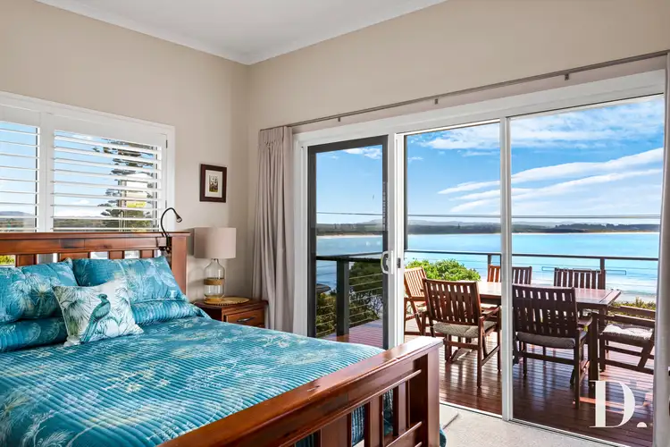 Third view of Homely house listing, 26 Second Avenue, Arrawarra Headland NSW 2456