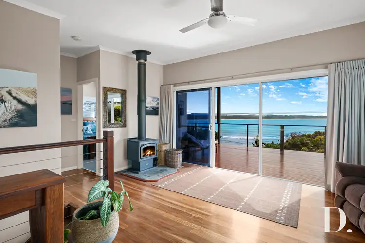 Fourth view of Homely house listing, 26 Second Avenue, Arrawarra Headland NSW 2456