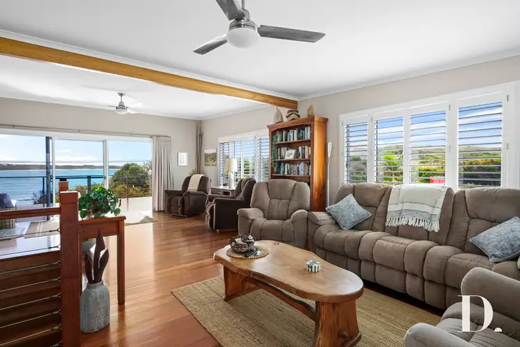 Fifth view of Homely house listing, 26 Second Avenue, Arrawarra Headland NSW 2456