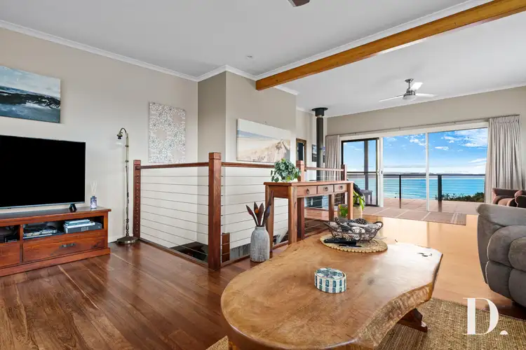 Sixth view of Homely house listing, 26 Second Avenue, Arrawarra Headland NSW 2456