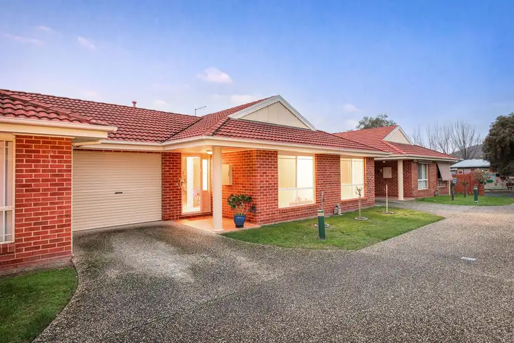 6/252 Beechworth Road, Wodonga VIC 3690