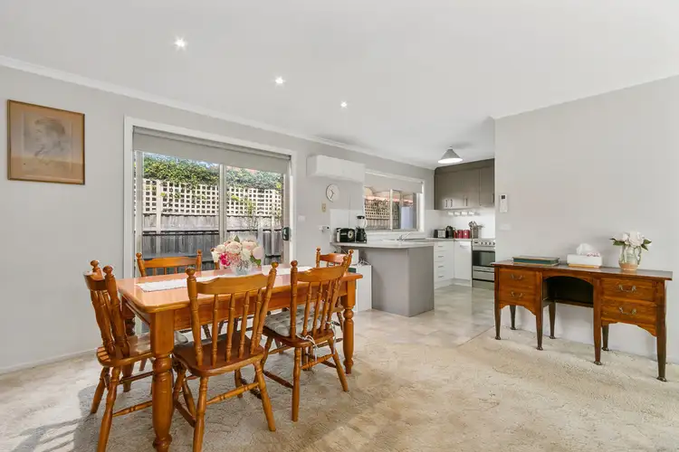 Second view of Homely unit listing, 3/58 Coates Road, Lakes Entrance VIC 3909