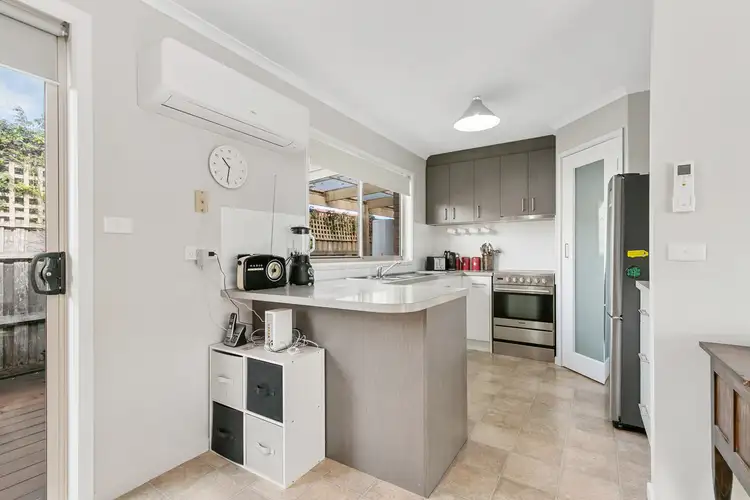 Third view of Homely unit listing, 3/58 Coates Road, Lakes Entrance VIC 3909