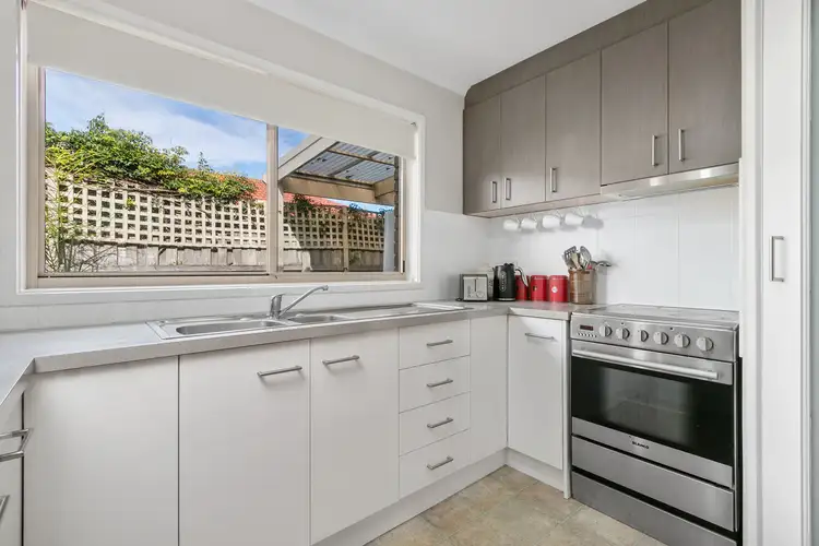 Fourth view of Homely unit listing, 3/58 Coates Road, Lakes Entrance VIC 3909