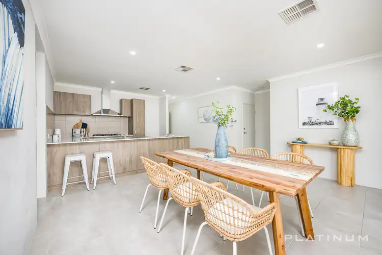 Main view of Homely house listing, 81C Eddystone Avenue, Craigie WA 6025