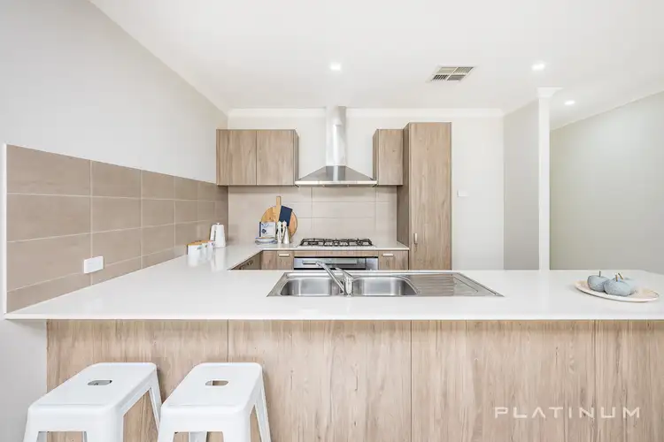 Third view of Homely house listing, 81C Eddystone Avenue, Craigie WA 6025