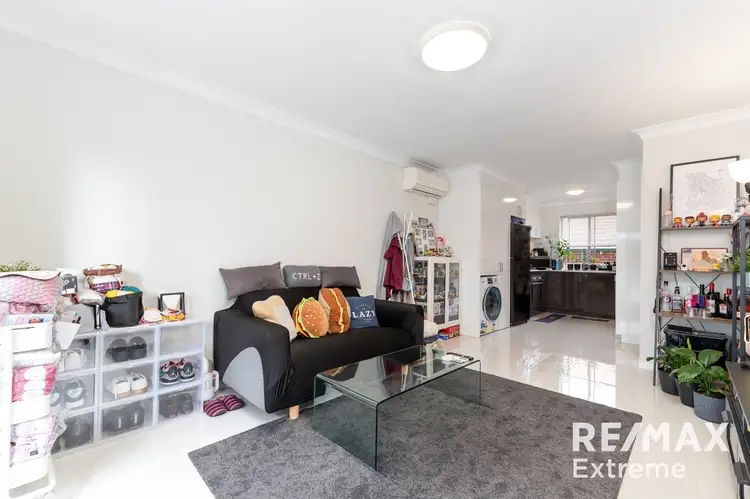 Fourth view of Homely apartment listing, 9/7 Groves Avenue, Attadale WA 6156