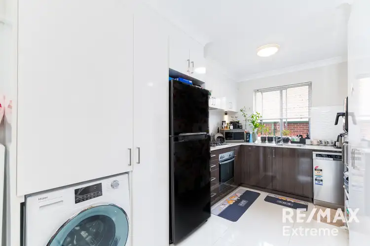 Seventh view of Homely apartment listing, 9/7 Groves Avenue, Attadale WA 6156