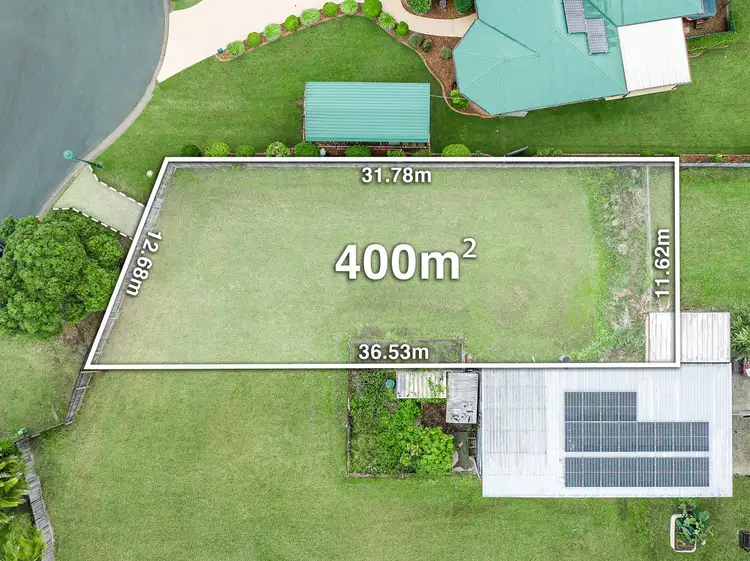 5B Janine Place, Birkdale QLD 4159