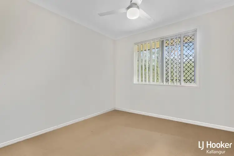 Sixth view of Homely semi-detached listing, 21 Adam Court, Kallangur QLD 4503