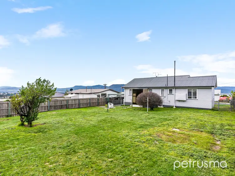 Second view of Homely house listing, 10 Corranga Drive, Chigwell TAS 7011