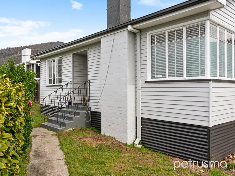 Third view of Homely house listing, 10 Corranga Drive, Chigwell TAS 7011