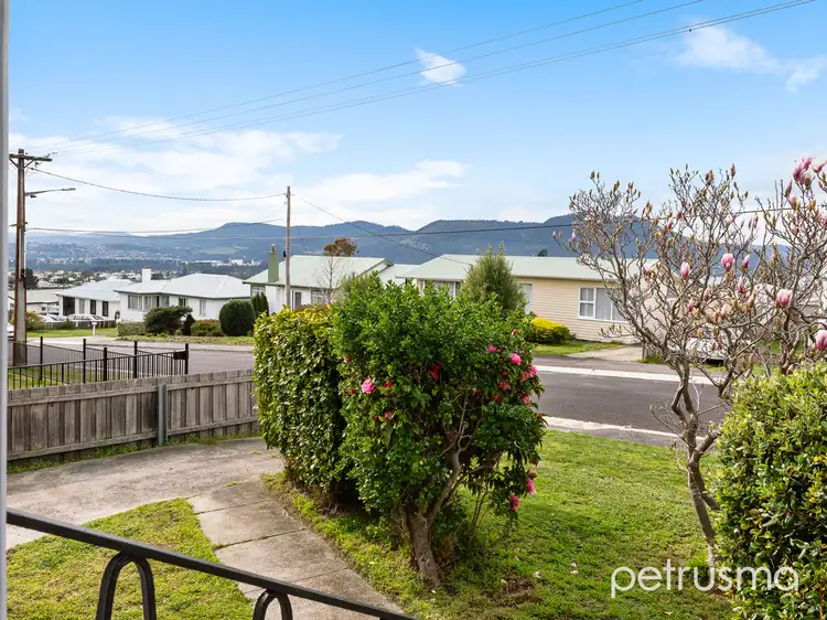 Fourth view of Homely house listing, 10 Corranga Drive, Chigwell TAS 7011