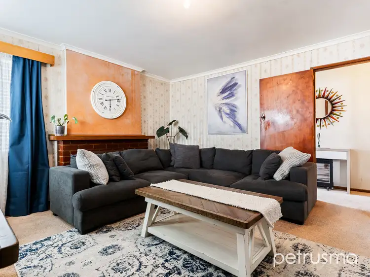 Fifth view of Homely house listing, 10 Corranga Drive, Chigwell TAS 7011