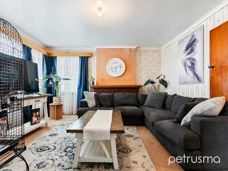 Sixth view of Homely house listing, 10 Corranga Drive, Chigwell TAS 7011