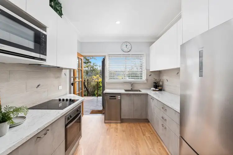 Third view of Homely house listing, 49 Berrys Head Road, Narara NSW 2250