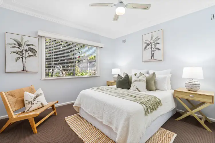 Sixth view of Homely house listing, 49 Berrys Head Road, Narara NSW 2250