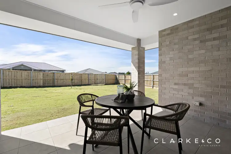 Sixth view of Homely house listing, 182 Settlers Boulevard, Chisholm NSW 2322