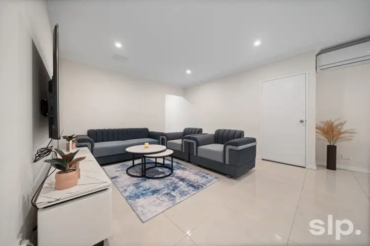 Second view of Homely house listing, 75A Dallington Crescent, Balga WA 6061