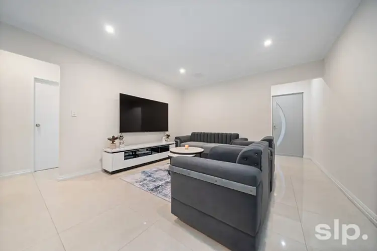 Fifth view of Homely house listing, 75A Dallington Crescent, Balga WA 6061