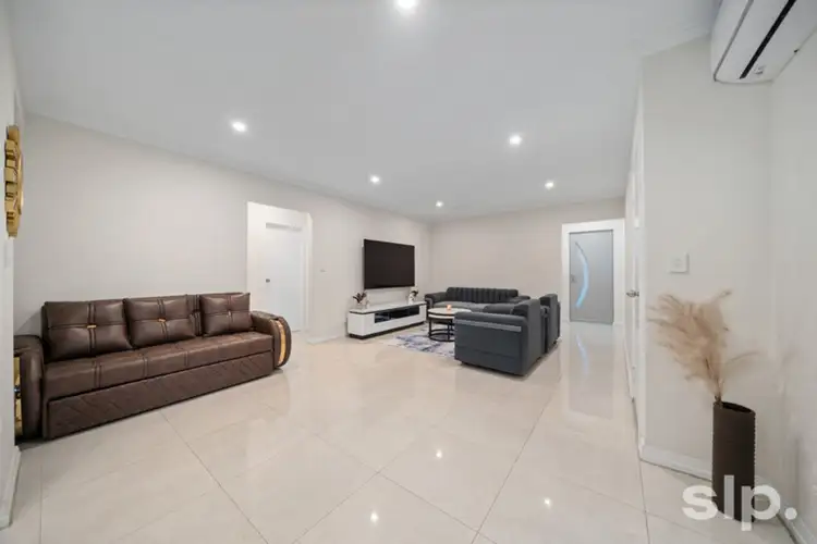 Sixth view of Homely house listing, 75A Dallington Crescent, Balga WA 6061