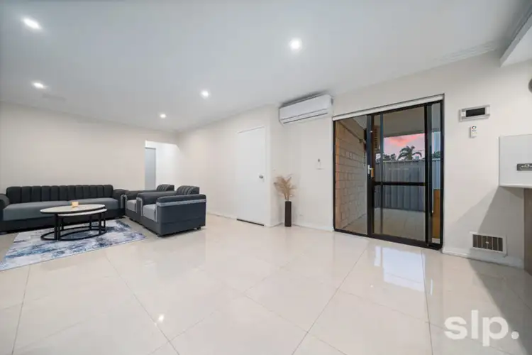 Seventh view of Homely house listing, 75A Dallington Crescent, Balga WA 6061