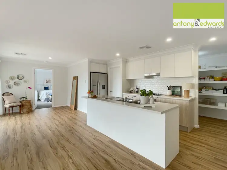 Fourth view of Homely house listing, 64 Quiberon Way, Goulburn NSW 2580