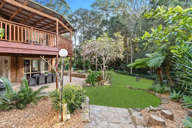 63 Blackbutt Street, Wyoming NSW 2250