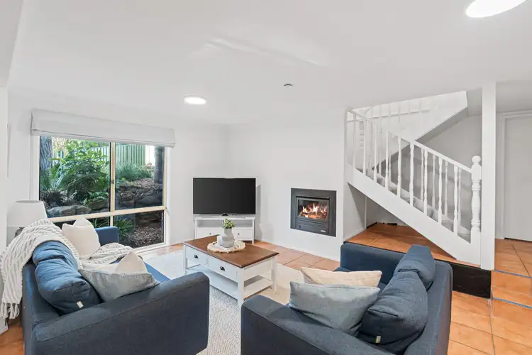 Third view of Homely house listing, 63 Blackbutt Street, Wyoming NSW 2250