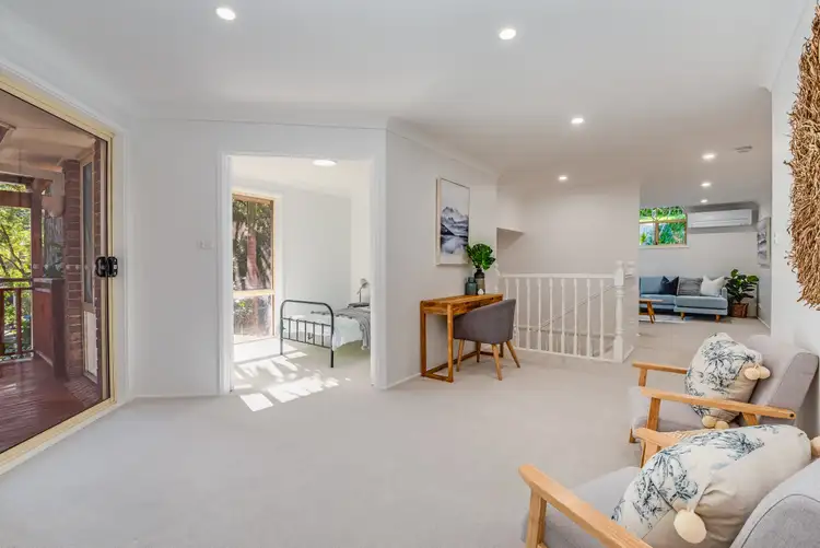 Sixth view of Homely house listing, 63 Blackbutt Street, Wyoming NSW 2250