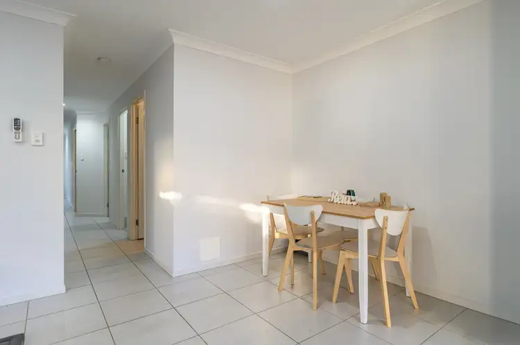 Fifth view of Homely house listing, 1 & 2/10 Awoonga Crescent, Morayfield QLD 4506