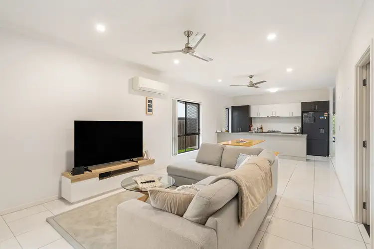 Fourth view of Homely house listing, 79 Lakeview Road, Morayfield QLD 4506