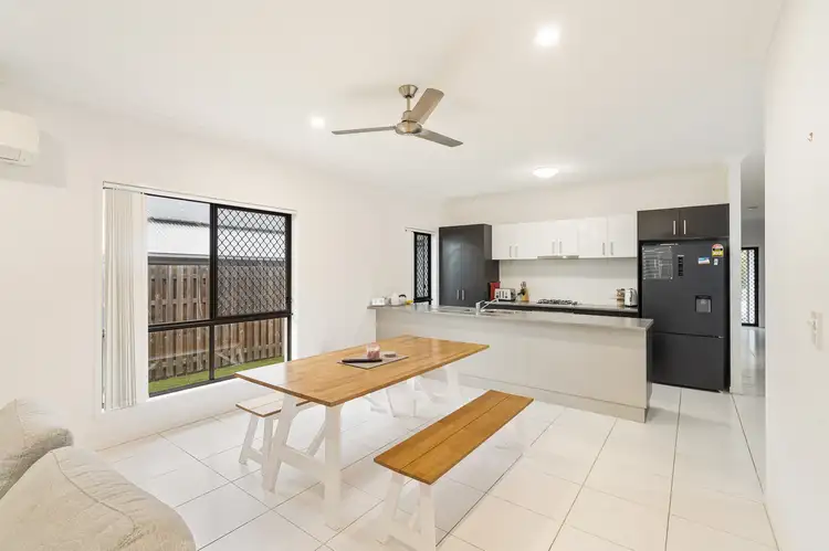 Fifth view of Homely house listing, 79 Lakeview Road, Morayfield QLD 4506