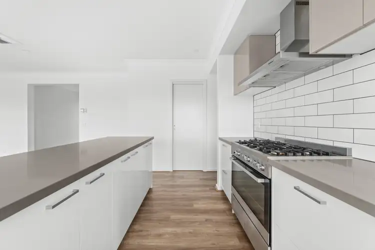 Sixth view of Homely house listing, 32 Dyer Avenue, Sale VIC 3850