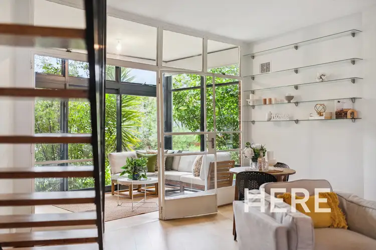 4/439 Canning Highway, Melville WA 6156