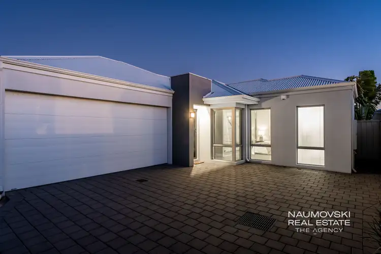 15C Narrung Way, Nollamara WA 6061