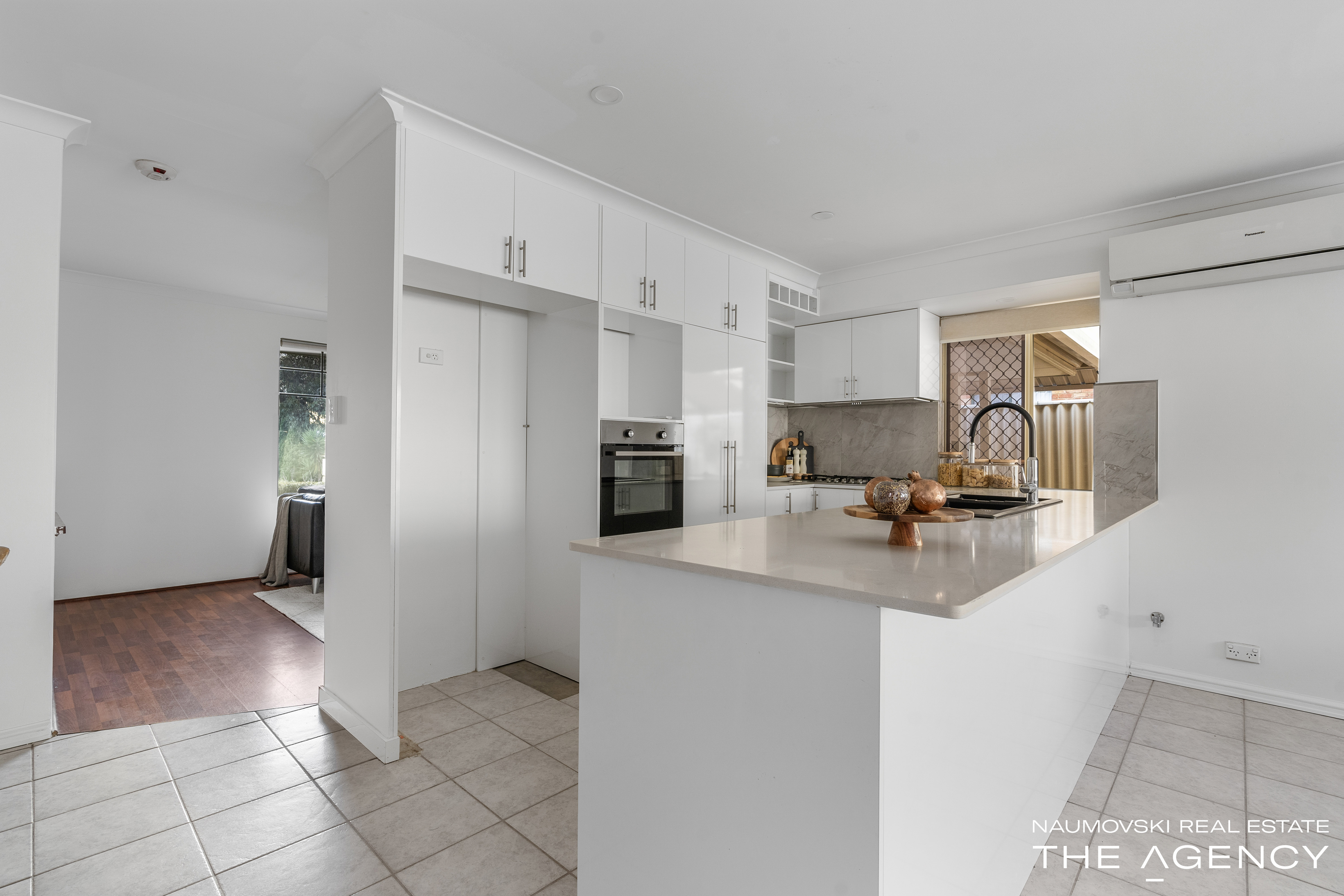 Seventh view of Homely house listing, 7 Lancer Way, Alexander Heights WA 6064