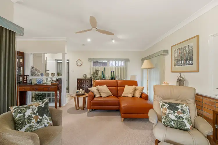 Third view of Homely house listing, 295 Brighton Road, Sandgate QLD 4017
