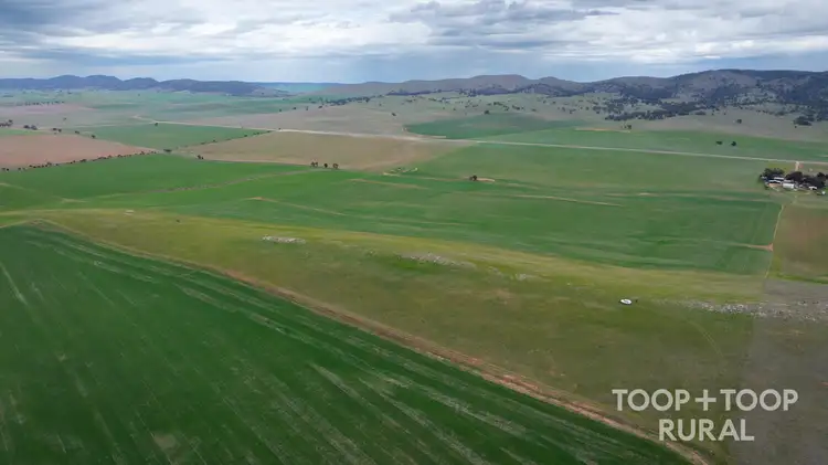 Fourth view of Homely rural property listing, 59 Schuppan Road, Emu Downs SA 5381