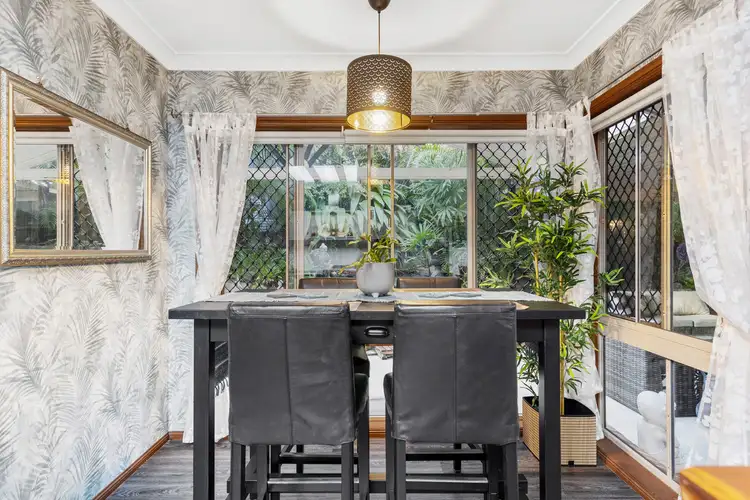 Fifth view of Homely house listing, 36 Eucumbene Drive, Petrie QLD 4502