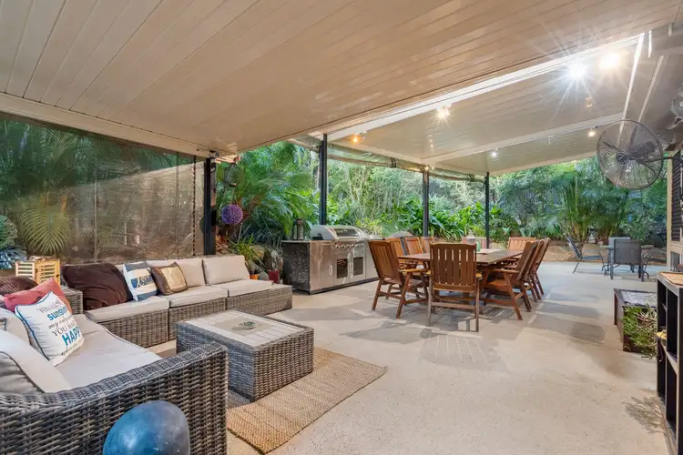 Sixth view of Homely house listing, 36 Eucumbene Drive, Petrie QLD 4502