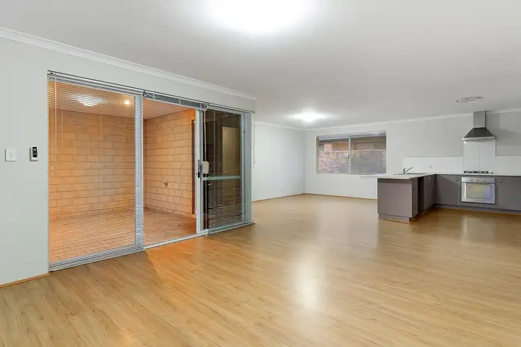 Fifth view of Homely house listing, 3 Hay Entrace, Pinjarra WA 6208