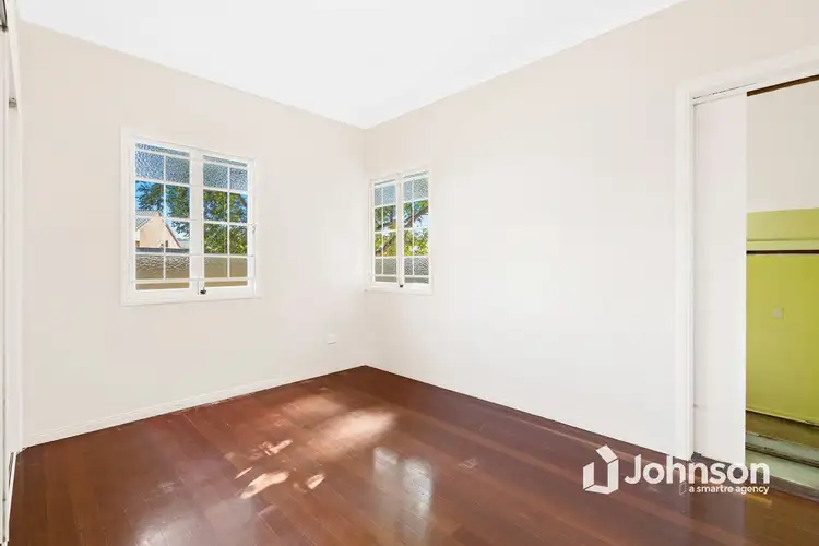 Sixth view of Homely house listing, 130 Whites Road, Manly West QLD 4179