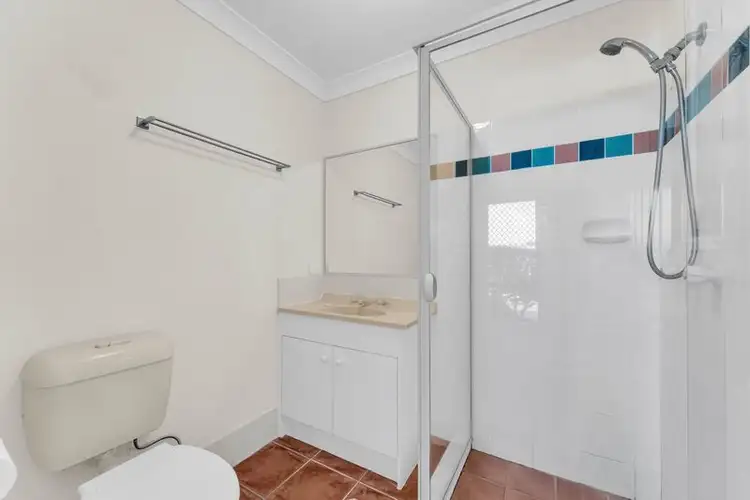 Fifth view of Homely villa listing, 58/35 Ashridge Road, Darra QLD 4076