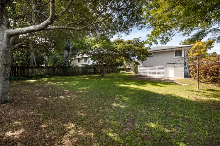 Second view of Homely house listing, 4 Whelan Street, Margate QLD 4019