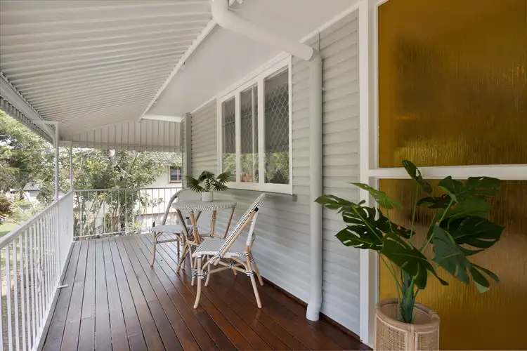 Third view of Homely house listing, 4 Whelan Street, Margate QLD 4019