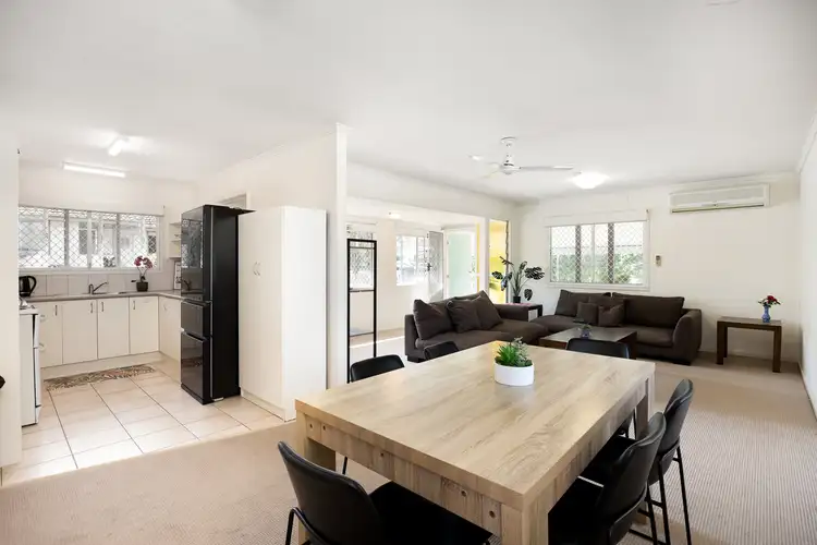 Fourth view of Homely house listing, 4 Whelan Street, Margate QLD 4019